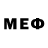 МЕТАДОН VHQ roma cover
