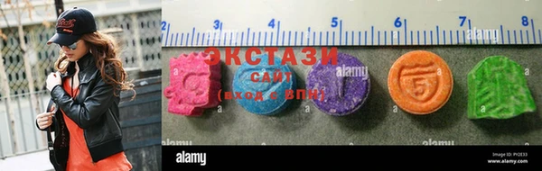 индика Богородск