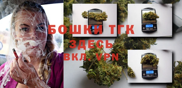 дживик Беломорск